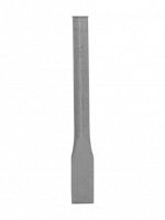 Долото на отбойный молоток HEX 30 NUMBER ONE NPH6503