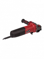 Болгарки (УШМ) Number one AG1600/125PRO