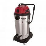 Пылесос строительный VC3000/80-2HP