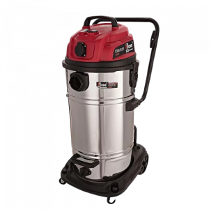 Пылесос строительный NUMBER ONE VC3000/80-2HP