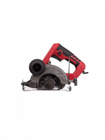 Плиткорез Number One MC1500/115-1