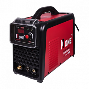 Аппарат воздушно-плазменной резки Number One CUT-40 L15002100