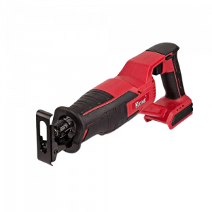 Сабельная пила Number One CRS30/4.0-PRO-BL