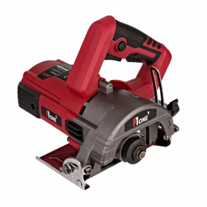 Пила отрезная Number One MC1200/115-1