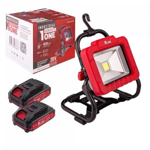 Number One NFL20/2.0-PRO