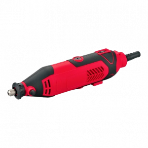 Гравер Number One FG150-1