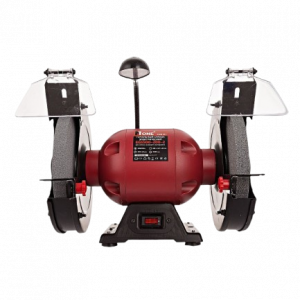 Станок точильный Number One EGS500-200-2