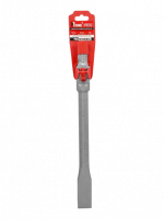 Долото на отбойный молоток HEX 30 NUMBER ONE NPH6503