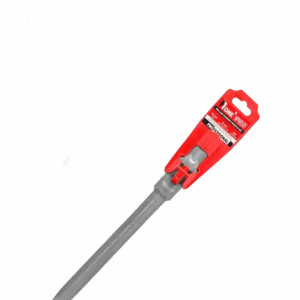 Пика на отбойный молоток HEX 30 NUMBER ONE NPH6501 Professional