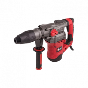 Перфоратор электрический Number One EH1800/40-PRO