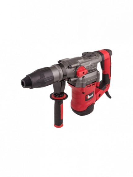Перфоратор электрический Number One EH1800/40-PRO
