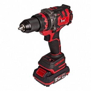 NUMBER ONE CDI20/2.0-IN-BR-S