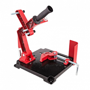 Стойка для углошлифовальных машин Number One NAGS-230