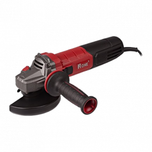 Болгарки (УШМ) Number one AG1600/125PRO