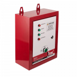 Генератор бензиновый инверторный NUMBER ONE NIG12000-iS-PRO + NATS-01 Professional