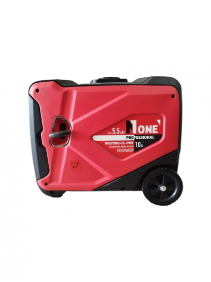 image removebg preview 75