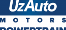 logo uzauto 2017 cor