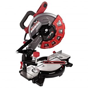 Number One NMS1500/210-1