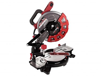 Number One NMS1500/210-1