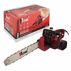 NUMBER ONE ECS2500-PRO