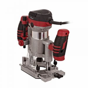 Фрезер кромочный электрический NUMBER ONE NERM9503-1