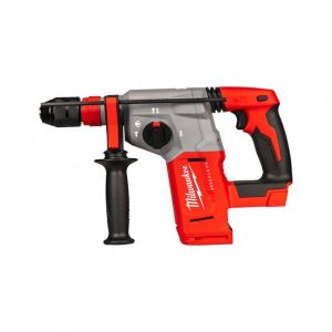 Аккумуляторный перфоратор Milwaukee M18 BLHX-0 4933478891