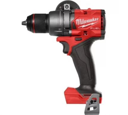 Milwaukee M18 FDD3-0X