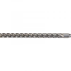 Бур SDS+ MX4 16x310 Milwaukee 4932352954