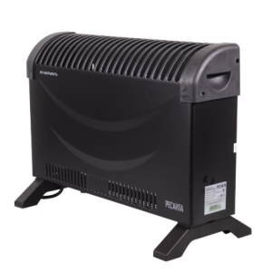 КОНВЕКТОР ОК-2000CЧ РЕСАНТА