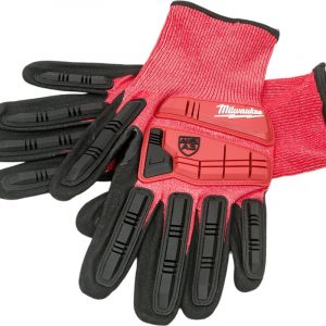 MILWAUKEE УР.3 11/XXL 4932478130