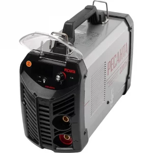 Сварочный аппарат РЕСАНТА САИ 220 ПН