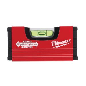 Milwaukee MINIBOX 4932459100