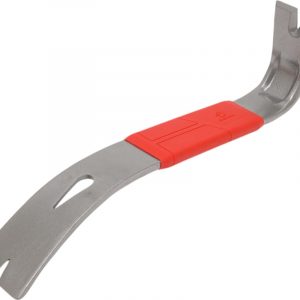 ГВОЗДОДЕР ШИРОКИЙ MILWAUKEE 12 4932478253