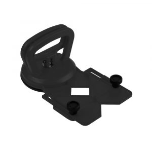 MILWAUKEE 19 X 68 ММ (1ШТ) 4932352332