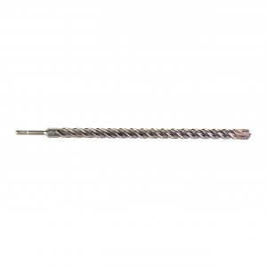 Бур SDS+ MX4 22х450 Milwaukee 4932356506