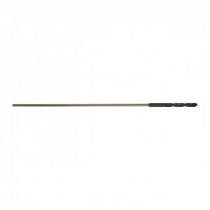 MILWAUKEE HSS 14 X 600 ММ (1ШТ)