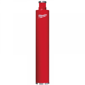 КОРОНКА АЛМАЗНАЯ MILWAUKEE WCHP 52 X 500 ММ (1ШТ) 4932399707