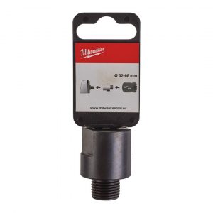 АДАПТЕР MILWAUKEE 32-68 ММ (1ШТ) 4932430465