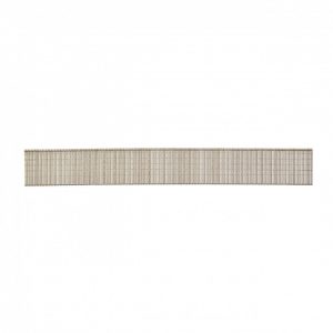 MILWAUKEE 18G/ 16 ММ (10000ШТ) 4932459132