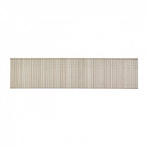 MILWAUKEE 18G/ 19 ММ (10000ШТ)