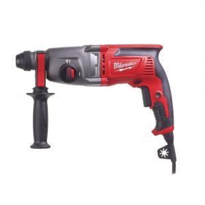 Перфоратор PFH 26 T 4933464581