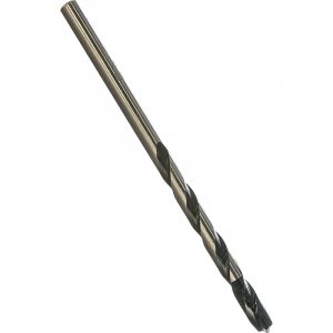 THUNDERWEB HSS-G 5.0x86 (1шт) 4932352356