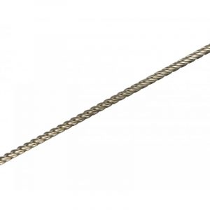 Бур SDS+ RX4 16x600 Milwaukee 4932352955