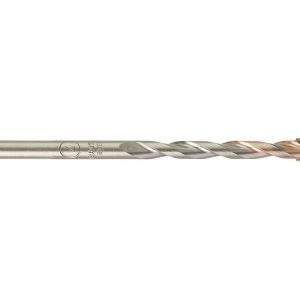 Сверло по бетону (7х60х100 мм) Milwaukee 4932363639
