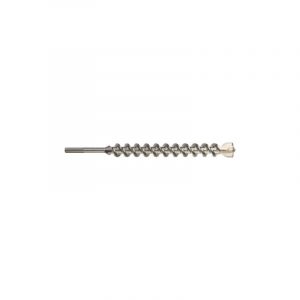 SDSMAX 45x920 Milwaukee 4932430730