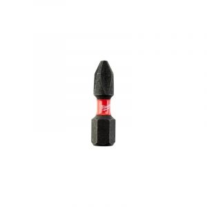 Milwaukee SHOCKWAVE PH2