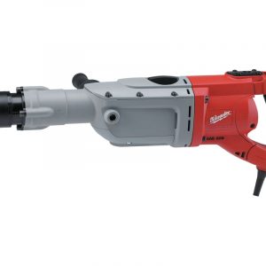 Отбойный молоток Milwaukee K 900 S 4933375720