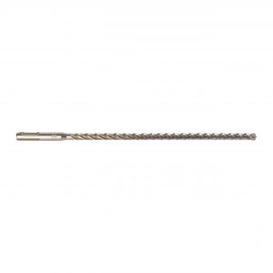 Бур SDS+ RX4 8х260 Milwaukee 4932352024