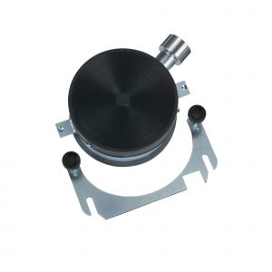 DR 152 T MILWAUKEE 4932352677