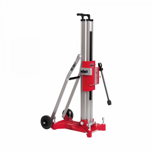 Стойка для дрели Milwaukee DR 350 T 4933400600